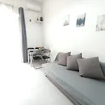 Bellofatto 度假居 *