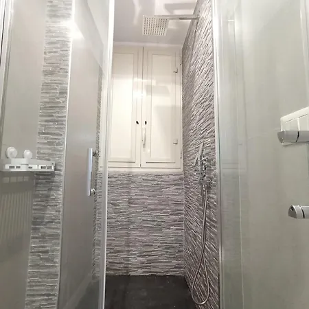 度假居 Bellofatto *