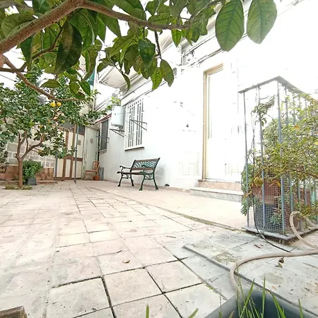 Bellofatto * 那不勒斯