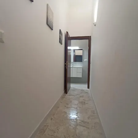 Bellofatto 度假居 *