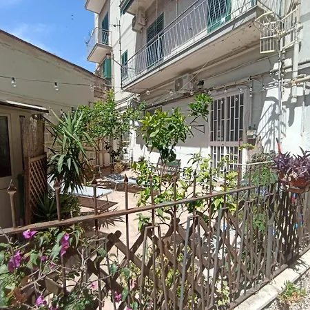 Bellofatto 那不勒斯