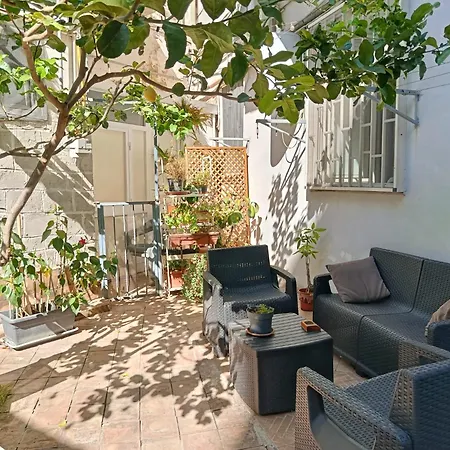 Bellofatto * 那不勒斯