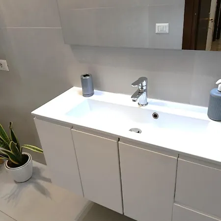 Bellofatto 那不勒斯