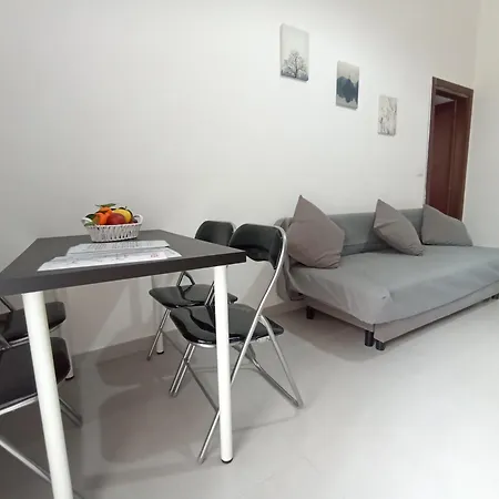 Bellofatto Casa de Férias