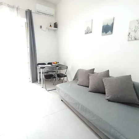 Bellofatto Casa de Férias *