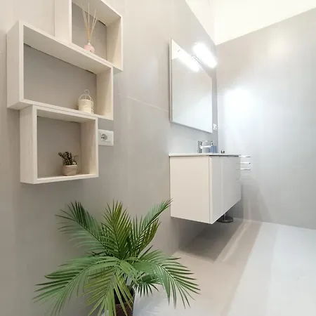 Bellofatto Casa de Férias