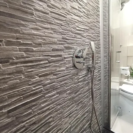 Casa de Férias Bellofatto *