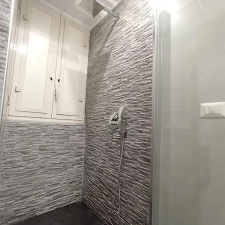 Casa de Férias Bellofatto Nápoles