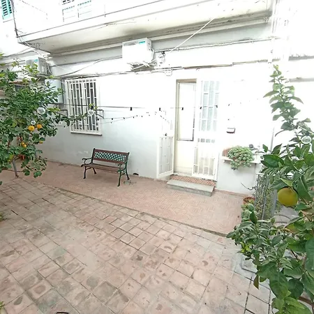 Bellofatto * Nápoles