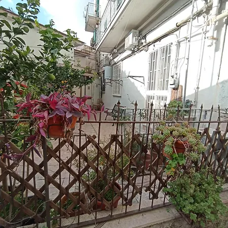 Bellofatto נאפולי