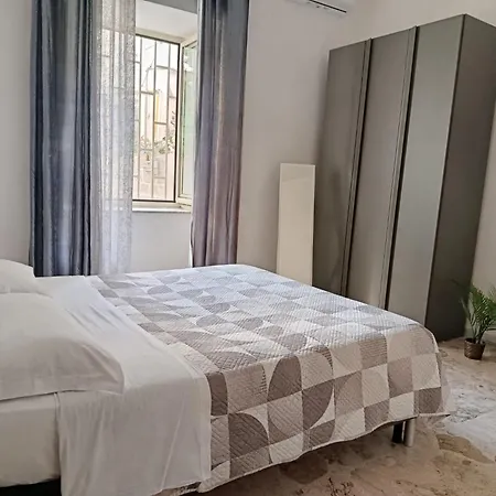 Casa de Férias Bellofatto