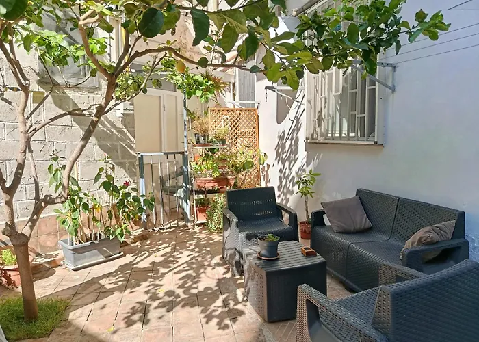 Bellofatto * نابولي