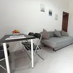 Bellofatto Tatil Evi