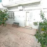 Tatil Evi Bellofatto