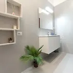 Bellofatto Tatil Evi *