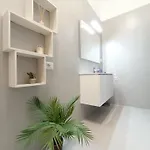 Bellofatto Tatil Evi