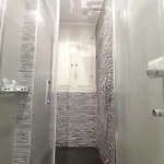 Vakantiehuis Bellofatto *