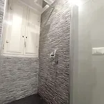 Tatil Evi Bellofatto Napoli