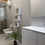 Vakantiehuis Bellofatto Napels