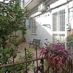 Bellofatto Tatil Evi *