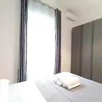 Bellofatto Tatil Evi