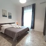 Bellofatto Tatil Evi Napoli