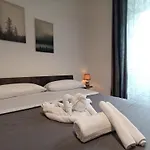 Tatil Evi Bellofatto