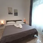Tatil Evi Bellofatto