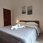 Bellofatto Tatil Evi Napoli