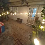 Tatil Evi Bellofatto