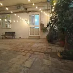 Bellofatto Vakantiehuis Napels