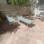Bellofatto Napels