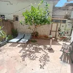 Bellofatto
