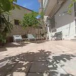 Vakantiehuis Bellofatto