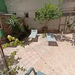 Bellofatto Tatil Evi *