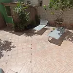 Vakantiehuis Bellofatto