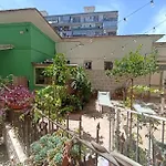 Bellofatto Vakantiehuis *
