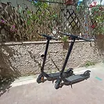 Bellofatto Vakantiehuis