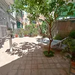 Vakantiehuis Bellofatto *