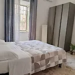 Vakantiehuis Bellofatto