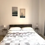 Vakantiehuis Bellofatto Napels