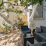 Bellofatto Vakantiehuis Napels