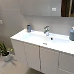 Bellofatto Napels