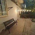 Tatil Evi Bellofatto *