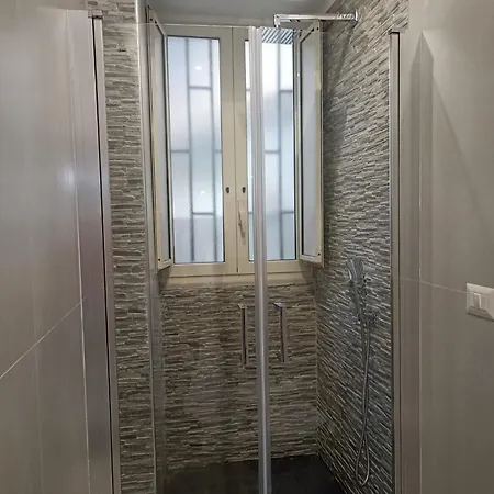 Ferienhaus Bellofatto